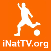 iNatTV Logo